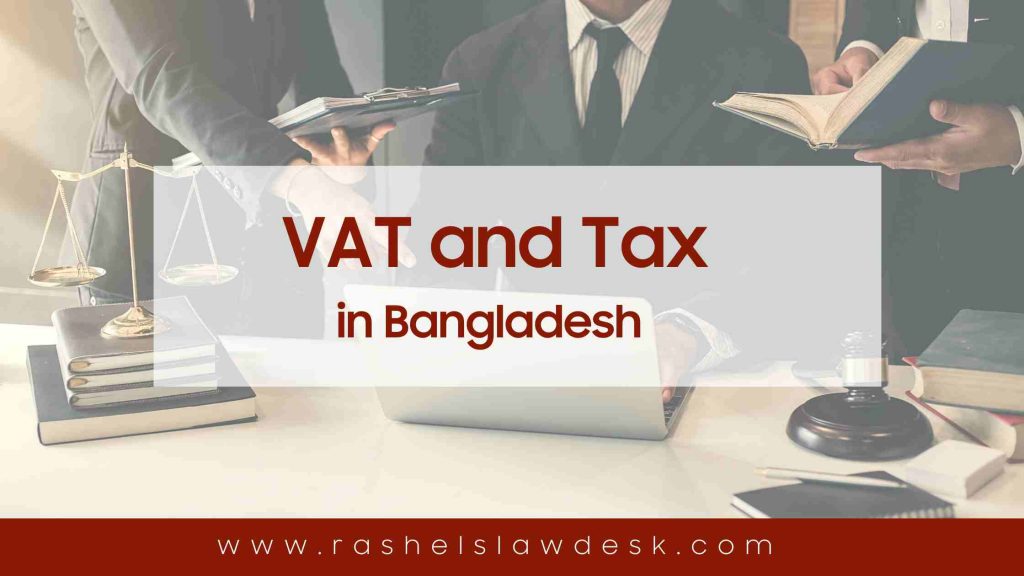 Top and Best Law Firm in Bangladesh. Best Tax Lawyers in Bangladesh. Best Tax Lawyers Dhaka