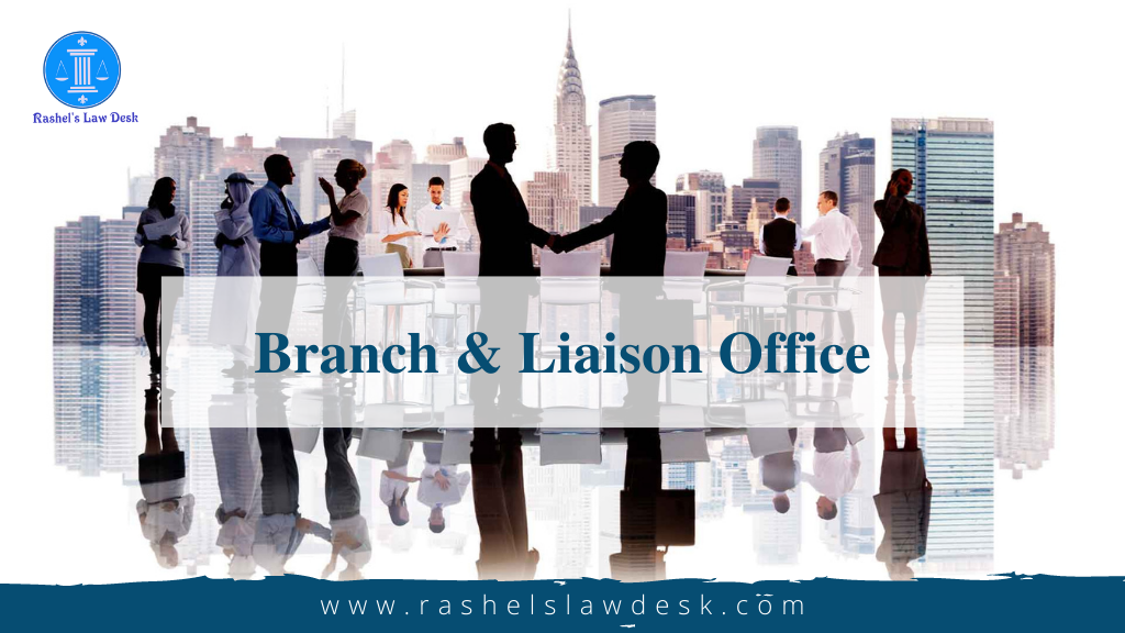 Foreign Investment in Bangladesh Top Law Firm in Bangladesh Leading and Best Law Firm in Bangladesh